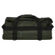 Rains Duffel Bag Small